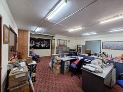 Enterprise Hub (D22), Factory #625896581